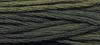 Desert Mesquite CCT- 066 Classic Colorworks Thread