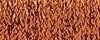 152V #4 Krenik (vintage sienna)