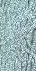 Cottage Blue -  0291 - Gentle Arts Threads