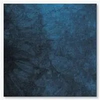 28 ct linen -Mystic- Picture This Plus Fabric