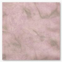 32 ct linen Arbor -Pucture this Plus Fabrics