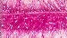 Pink Estaz - ES17 -  Glissen Gloss