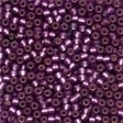 MH 02079 Matte Wisteria seed bead