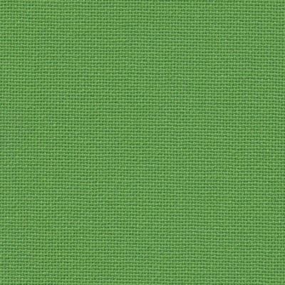 18 ct aida green grass-14.5x17.5”