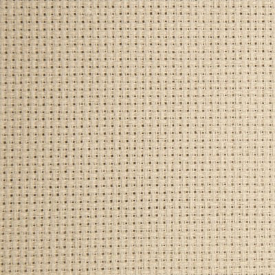 16 ct aida  beautiful beige-18x30”