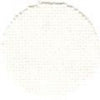 28 ct. lugana -antique white