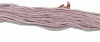 Marvelous - Classic Colorworks Thread