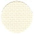 18 ct aida ivory- 14x18”