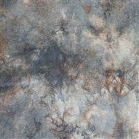 14 ct Aida Odyssey by Atomic Ranch Fabrics