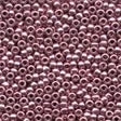 MH 00553 Old Rose glass seed bead