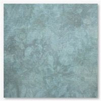 16 ct aida Fathom- Picture This Plus Fabrics-18x27”