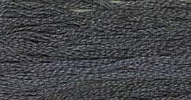 London Fog CCT-273 Classic Colorworks