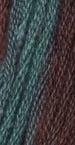 verdigris - 0970 - Gentle Arts Threads