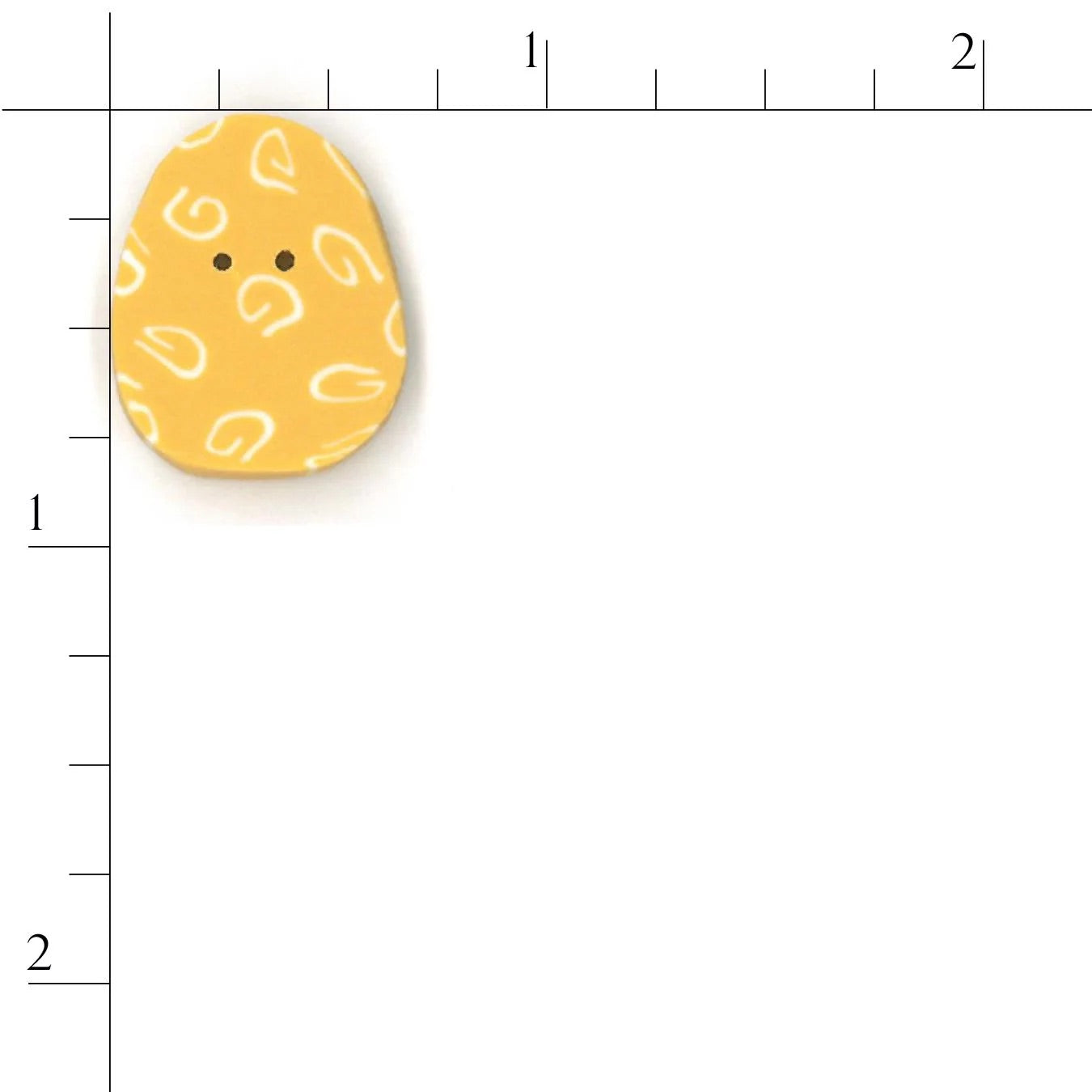 4505.s  small spring egg