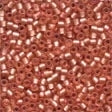 MH 03057 Cherry Sorbet antique seed bead