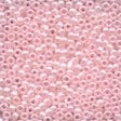 MH 00145 Pink glass seed bead