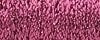 024HL #4 braid Krenik, fuchsia