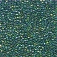 MH 40332 Emerald petite seed bead