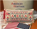 American Heritage by Calico Confectionery