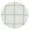 28 ct lugana easy grid 17” x 26” W35141219