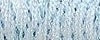1432 #8 Braid Ice Blue,  Krenik, Wichelt