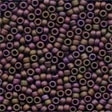 MH 03025 Wildberry antique seed bead