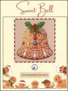 Sweet Bell by Alessandra Adelaide