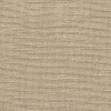 28 ct linen- Natural light- 17”x30”