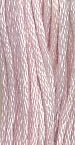 Porcelain (10 yd.) - 0740 - Gentle Arts Threads