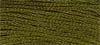 Polliwog - Classic Colorworks