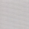 28 ct lugana- Whisper