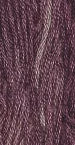 Loganberry -  0892 - Gentle Arts Threads