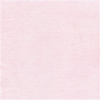 28 ct linen- Blush- Atomic Ranch Fabrics