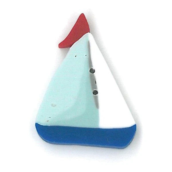 4700.S small sailboat, JABC