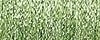 015 #4 braid chartreuse Krenik
