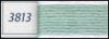 DMC 3813 Light Blue Green