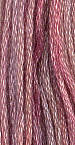 Highland Heather -  0830 - Gentle Arts Threads