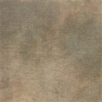 14 ct Aida Prairie Land