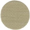 16 ct aida sage/summer khaki-6x24”