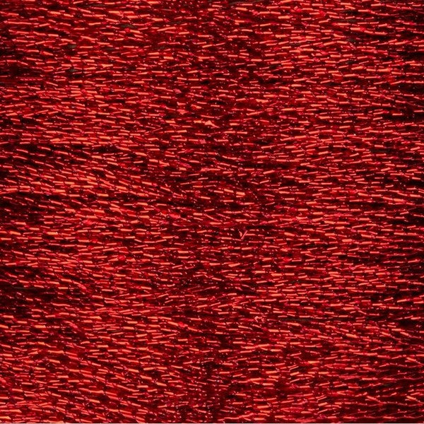 Red DMC light effects floss(E817/5270