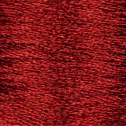 Red DMC light effects floss(E817/5270