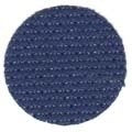 14 ct aida navy-18x21.5”