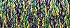 070 #8 braid Mardi Gras Kreinik