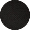 18 ct aida Black- 9 x 10 1/2”