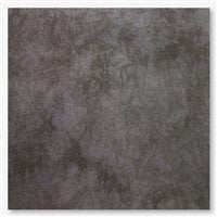 32 ct linen Shadow, Hand dyed PTP Fabric