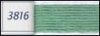 DMC 3816 Celadon Green