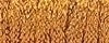 150V #4 braid, vintage-Amber, Krenik