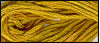 Amber Waves - Classic Colorworks Thread