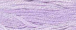 Amethyst - Classic Colorworks Thread