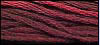 Apple Fritter - Classic Colorworks Thread